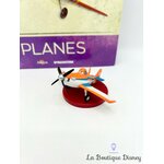 livre-figurine-planes-audiocontes-magiques-disney-altaya-encyclopédie (2)