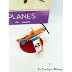 livre-figurine-planes-audiocontes-magiques-disney-altaya-encyclopédie (1)
