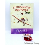 livre-figurine-planes-audiocontes-magiques-disney-altaya-encyclopédie (3)