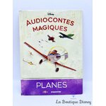 livre-figurine-planes-audiocontes-magiques-disney-altaya-encyclopédie (5)