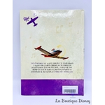 livre-figurine-planes-audiocontes-magiques-disney-altaya-encyclopédie (4)