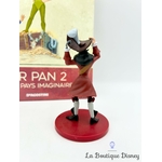 livre-figurine-peter-pan-2-audiocontes-magiques-disney-altaya-encyclopédie (2)