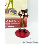 livre-figurine-peter-pan-2-audiocontes-magiques-disney-altaya-encyclopédie (3)