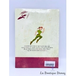 livre-figurine-peter-pan-2-audiocontes-magiques-disney-altaya-encyclopédie (5)