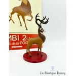 livre-figurine-bambi-2-audiocontes-magiques-disney-altaya-encyclopédie (4)