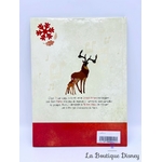 livre-figurine-bambi-2-audiocontes-magiques-disney-altaya-encyclopédie (1)