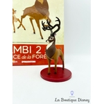 livre-figurine-bambi-2-audiocontes-magiques-disney-altaya-encyclopédie (5)