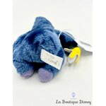 peluche-mini-terk-tok-tarzan-singe-disney-home-video-vintage (2)