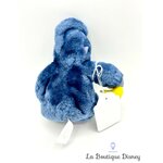 peluche-mini-terk-tok-tarzan-singe-disney-home-video-vintage (3)