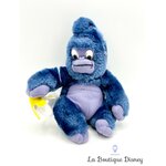 peluche-mini-terk-tok-tarzan-singe-disney-home-video-vintage (1)