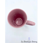 tasse-aurore-la-belle-au-bois-dormant-disney-store-mug-rose-heart-full-of-song-1