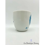 tasse-mickey-mouse-tokyo-disney-sea-mug-japon-blanc-bleu (2)