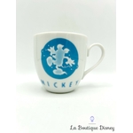 tasse-mickey-mouse-tokyo-disney-sea-mug-japon-blanc-bleu (3)