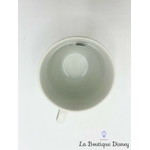 tasse-mickey-mouse-tokyo-disney-sea-mug-japon-blanc-bleu (5)