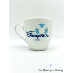 tasse-mickey-mouse-tokyo-disney-sea-mug-japon-blanc-bleu (1)