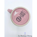 tasse-aurore-la-belle-au-bois-dormant-disney-store-mug-rose-heart-full-of-song-0