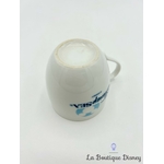 tasse-mickey-mouse-tokyo-disney-sea-mug-japon-blanc-bleu (4)