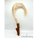 jouet-hamecon-maui-disney-jakks-pacific-vaiana-lumineux-sonore-0