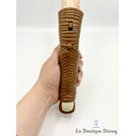 jouet-hamecon-maui-disney-jakks-pacific-vaiana-lumineux-sonore-4