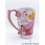 tasse-aurore-la-belle-au-bois-dormant-disney-store-mug-rose-heart-full-of-song-2