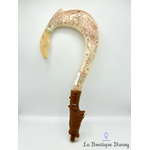 jouet-hamecon-maui-disney-jakks-pacific-vaiana-lumineux-sonore-2