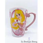 tasse-aurore-la-belle-au-bois-dormant-disney-store-mug-rose-heart-full-of-song-6