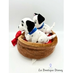 peluche-panier-101-dalmatiens-noel-disneyland-disney-chiens (3)