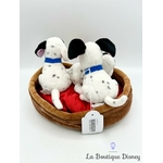 peluche-panier-101-dalmatiens-noel-disneyland-disney-chiens (1)