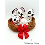 peluche-panier-101-dalmatiens-noel-disneyland-disney-chiens (2)