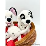 peluche-panier-101-dalmatiens-noel-disneyland-disney-chiens (4)