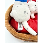peluche-panier-101-dalmatiens-noel-disneyland-disney-chiens (6)
