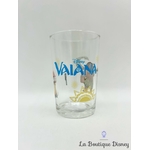 verre-vaiana-disney-moutarde-intermarché-maui (4)