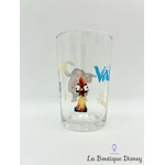 verre-vaiana-disney-moutarde-intermarché-maui (1)