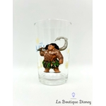 verre-vaiana-disney-moutarde-intermarché-maui (3)