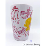 tasse-aurore-la-belle-au-bois-dormant-disney-store-mug-rose-heart-full-of-song-5