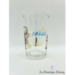 verre-vaiana-disney-moutarde-intermarché-maui (2)