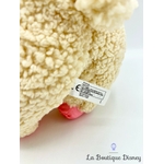peluche-minnie-mouse-lama-disney-nicotoy-oreilles (1)
