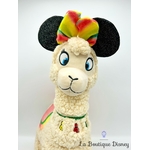 peluche-minnie-mouse-lama-disney-nicotoy-oreilles (5)