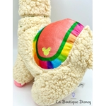 peluche-minnie-mouse-lama-disney-nicotoy-oreilles (3)