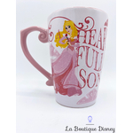 tasse-aurore-la-belle-au-bois-dormant-disney-store-mug-rose-heart-full-of-song-4