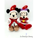 peluches-mickey-minnie-noel-disneyland-disney-manteau-rouge (3)