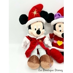 peluches-mickey-minnie-noel-disneyland-disney-manteau-rouge (2)