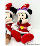 peluches-mickey-minnie-noel-disneyland-disney-manteau-rouge (6)