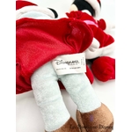 peluches-mickey-minnie-noel-disneyland-disney-manteau-rouge (1)