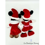 peluches-mickey-minnie-noel-disneyland-disney-manteau-rouge (4)