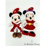 peluches-mickey-minnie-noel-disneyland-disney-manteau-rouge (5)