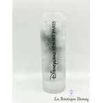 verre-mickey-mouse-dos-noir-blanc-disneyland-disney-dessin-BD (2)