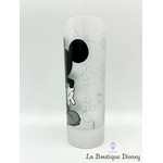 verre-mickey-mouse-dos-noir-blanc-disneyland-disney-dessin-BD (1)