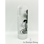 verre-mickey-mouse-dos-noir-blanc-disneyland-disney-dessin-BD (3)