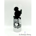verre-mickey-mouse-dos-noir-blanc-disneyland-disney-dessin-BD (4)